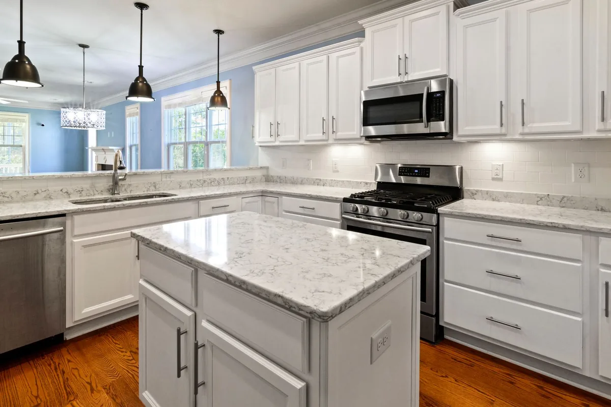 Filth & Squalor Cleanup in Victoria, VA
